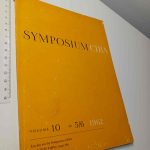 Y3 - Livro não catalogado (Edição Internacional) - 21