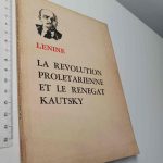 Y3 - Livro não catalogado (Edição Internacional) - 24