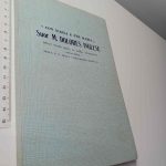 Y3 - Livro não catalogado (Edição Internacional) - 25