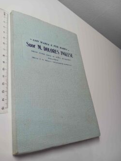 Y3 - Livro não catalogado (Edição Internacional) - 25