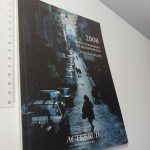 Y3 - Livro não catalogado (Edição Internacional) - 26