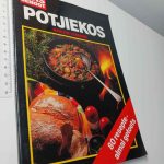 Y3 - Livro não catalogado (Edição Internacional) - 27