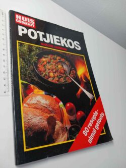 Y3 - Livro não catalogado (Edição Internacional) - 27