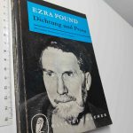 Y3 - Livro não catalogado (Edição Internacional) - 3