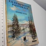 Y3 - Livro não catalogado (Edição Internacional) - 32