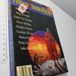Y3 - Livro não catalogado (Edição Internacional) - 36