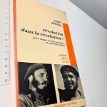 Y3 - Livro não catalogado (Edição Internacional) - 37
