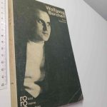 Y3 - Livro não catalogado (Edição Internacional) - 4