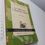 Y3 - Livro não catalogado (Edição Internacional) - 40