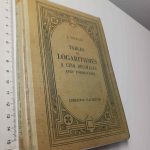 Y3 - Livro não catalogado (Edição Internacional) - 43