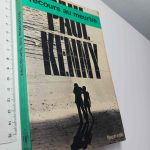 Y3 - Livro não catalogado (Edição Internacional) - 44