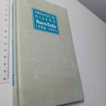 Y3 - Livro não catalogado (Edição Internacional) - 45
