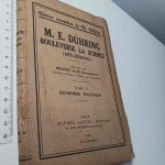 Y3 - Livro não catalogado (Edição Internacional) - 46