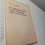 Y3 - Livro não catalogado (Edição Internacional) - 49