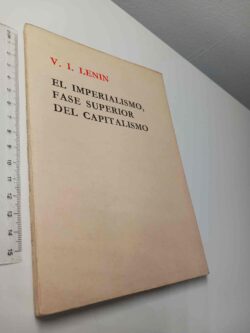Y3 - Livro não catalogado (Edição Internacional) - 49