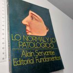 Y3 - Livro não catalogado (Edição Internacional) - 50