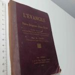 Y3 - Livro não catalogado (Edição Internacional) - 51
