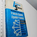 Y3 - Livro não catalogado (Edição Internacional) - 52