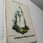 Y3 - Livro não catalogado (Edição Internacional) - 53