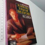 Y3 - Livro não catalogado (Edição Internacional) - 55