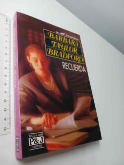 Y3 - Livro não catalogado (Edição Internacional) - 55