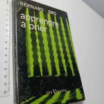 Y3 - Livro não catalogado (Edição Internacional) - 6