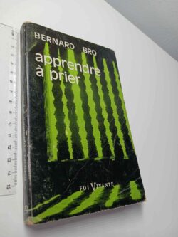 Y3 - Livro não catalogado (Edição Internacional) - 6