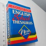 Y3 - Livro não catalogado (Edição Internacional) - 63