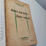 Y3 - Livro não catalogado (Edição Internacional) - 7