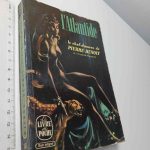 Y3 - Livro não catalogado (Edição Internacional) - 8