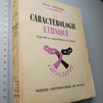 13-14A10 - Livro não catalogado (Edição Internacional) - 1