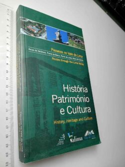 DTA15 - Livro não catalogado - 16