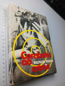 DTA15 - Livro não catalogado - 17