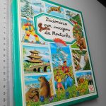 DTA15 - Livro não catalogado - 2