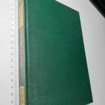 DTA15 - Livro não catalogado - 24