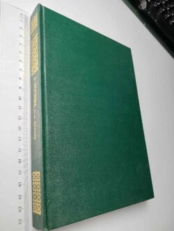 DTA15 - Livro não catalogado - 24