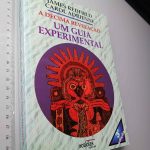DTA15 - Livro não catalogado - 27
