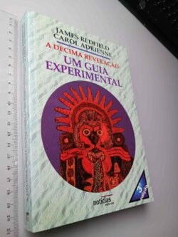 DTA15 - Livro não catalogado - 27
