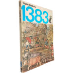 1383 - Virgilio Martinho