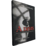 A Deus - Sara da Costa Oliveira