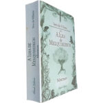 A Ilha de Melquisedech (Mnemon) - Vera de Vilhena