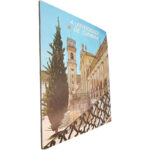 A Universidade de Coimbra - Armando Alves