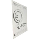 A conferência mundial de Nairobi (Suplemento N.º 24 - Mulheres da Europa)