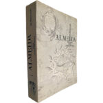 Almeida (Subsídios para a sua história - Volume I) - José Vilhena de Carvalho