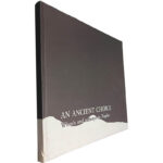 An ancient choice (Wheels and railways in Naples) - Stefano Fittipaldi