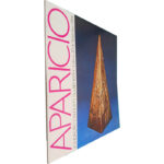 Aparicio (Exposição)