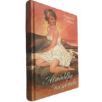 Armadilha inesperada - Catherine Cookson