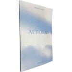 Auroras - Avelino F. Costa