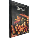 Brasil (As melhores receitas internacionais)