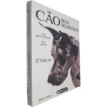 Cão sem segredos - Luís Montenegro / Rui Mota